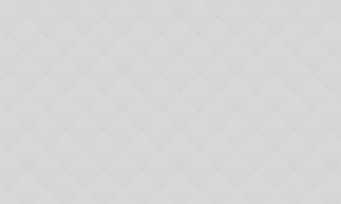 Bible App