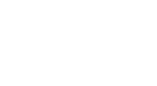 Nuestra Señora del Carmen El Plantio