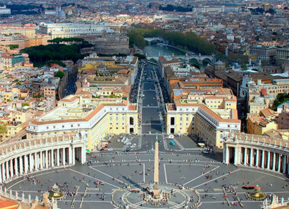 Turismo-Plaza-San-Pedro-Vaticano_1510968921_580739_1300x731 San Pedro y san Pablo