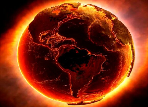 eca-c-fin-de-la-tierra-2_20439712_20200526132748 Domingo XX Tiempo Ordinario