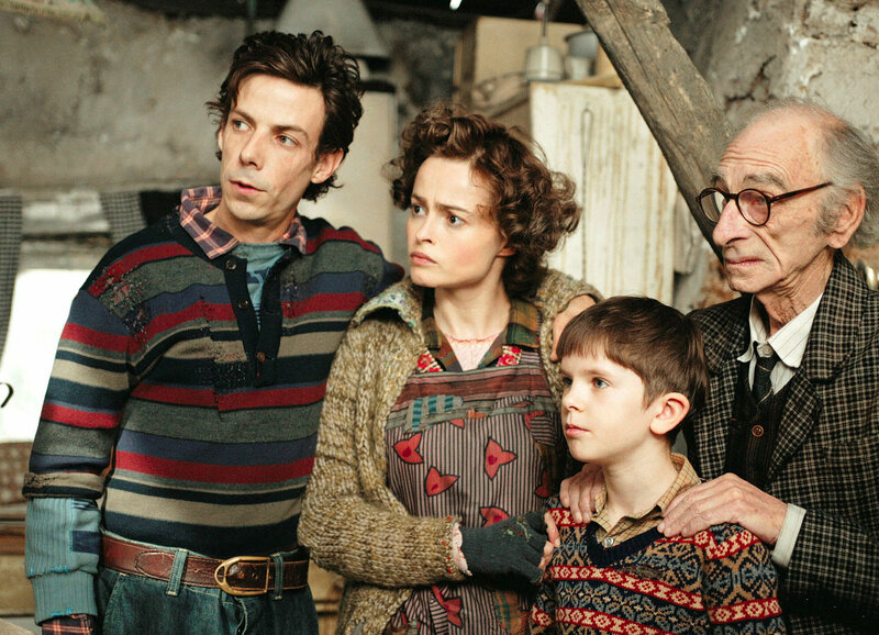 sf2_210522_0935_54dfc63b_charlie_und_die_schokoladenfabrik_b Domingo XXX Tiempo Ordinario C