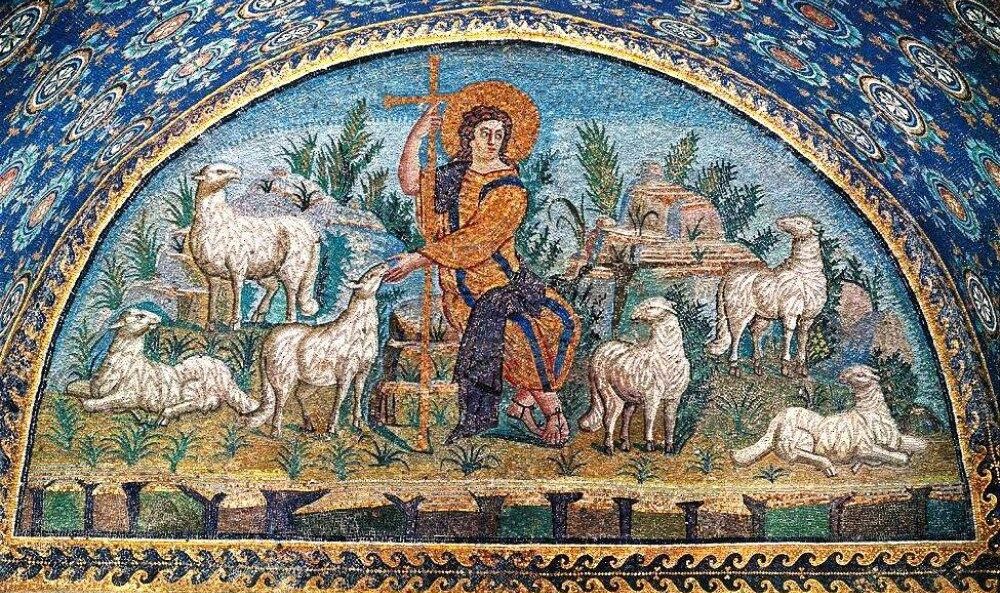 Conmemoración fieles difuntos