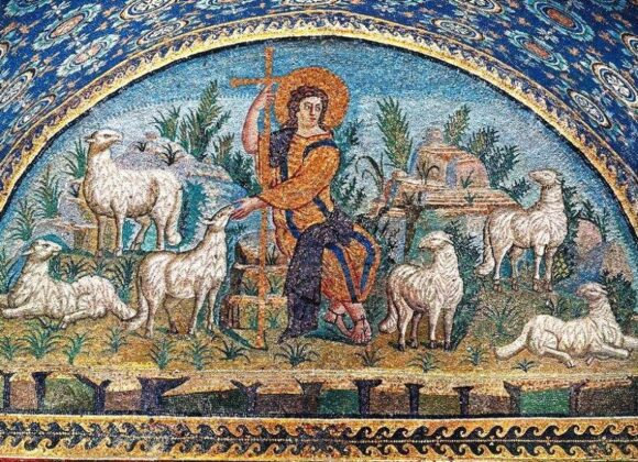 Conmemoración fieles difuntos