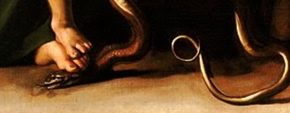 Inmaculada Concepción