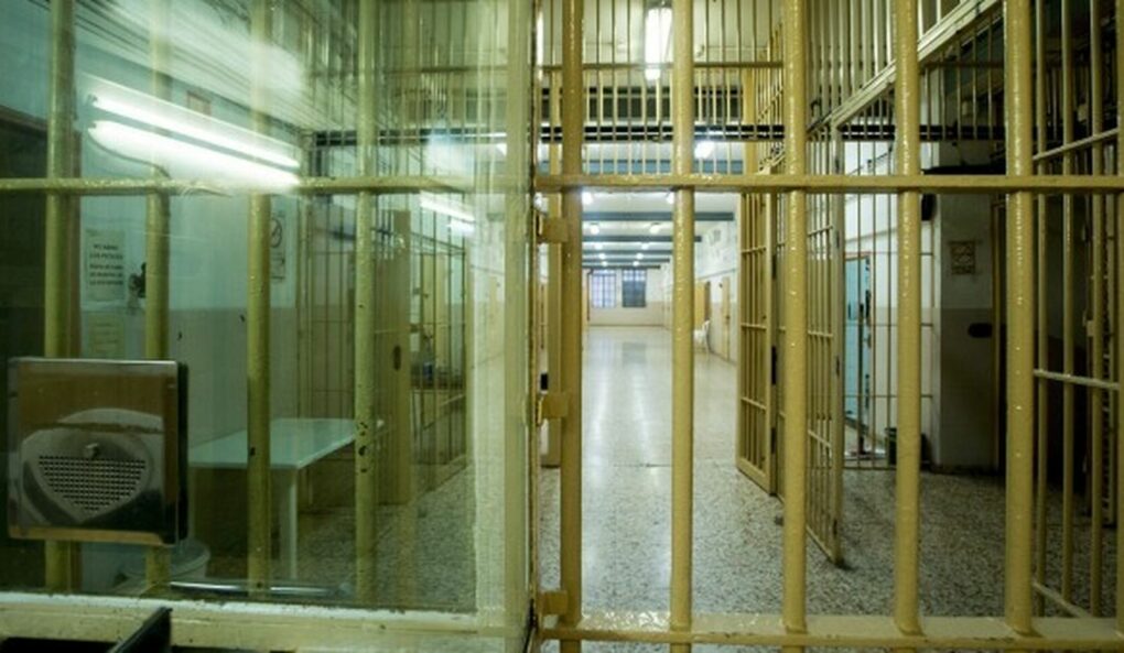 Domingo III Adviento A