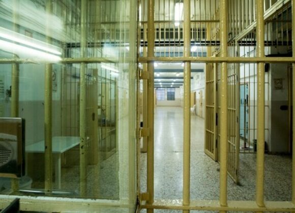 Domingo III Adviento A