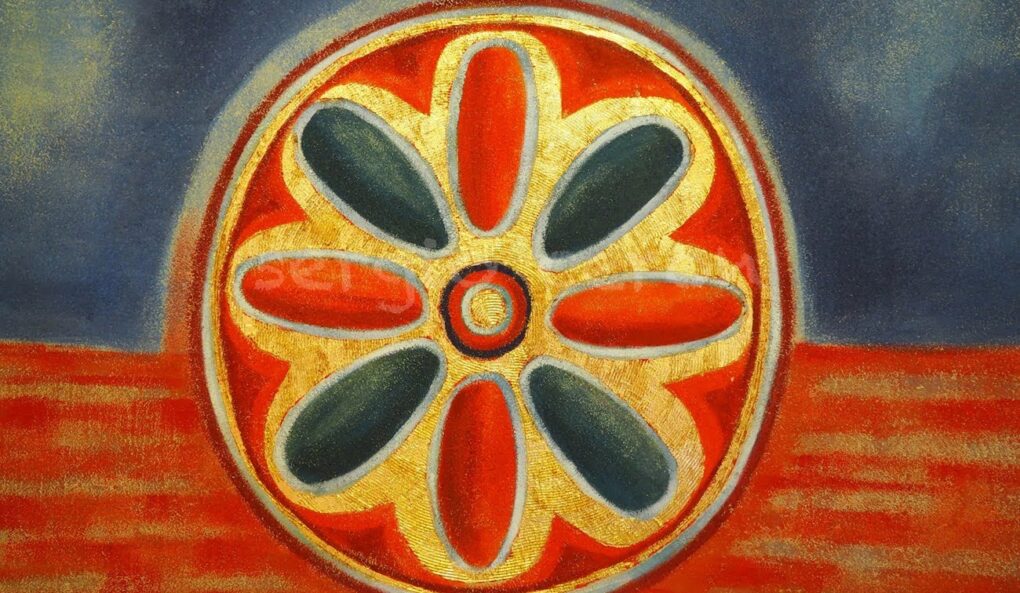 Epifanía del Señor