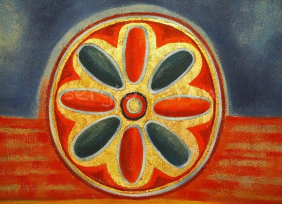 Epifanía del Señor