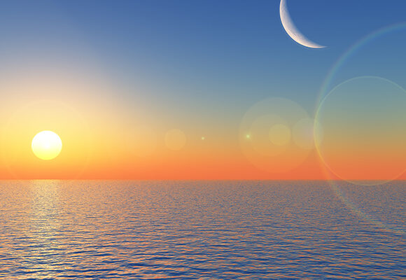 Domingo V Tiempo Ordinario A