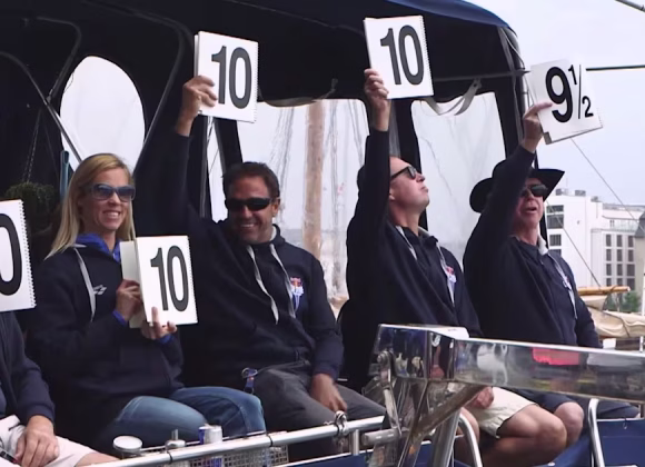 Domingo VI Tiempo Ordinario A