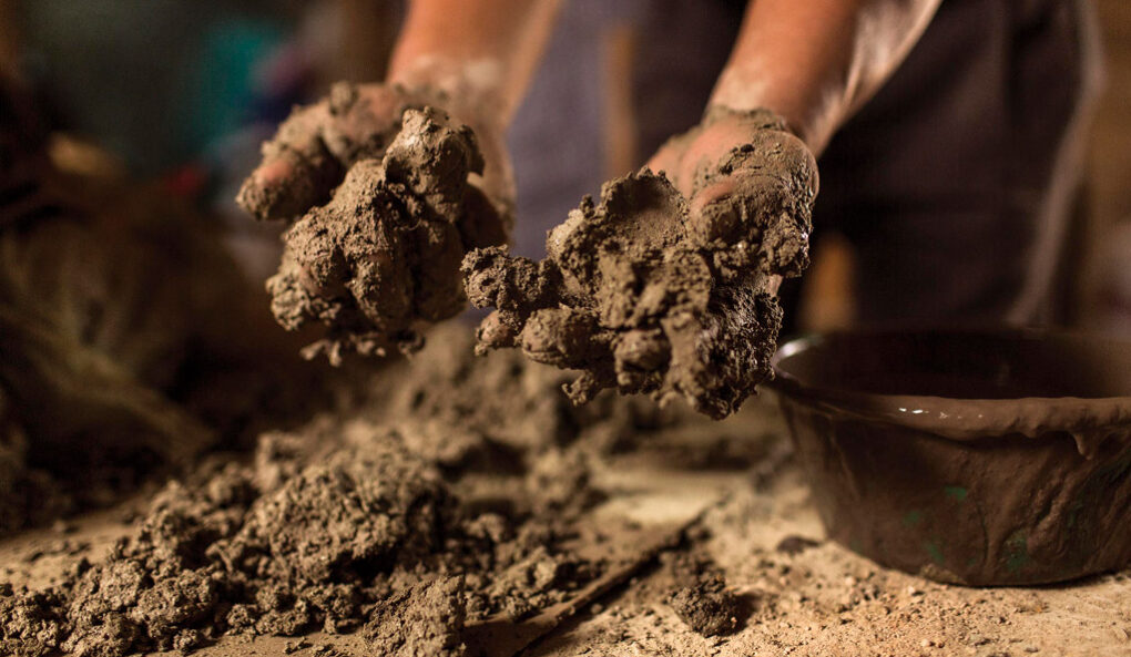 Domingo IV Cuaresma A