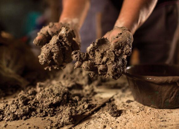 Domingo IV Cuaresma A