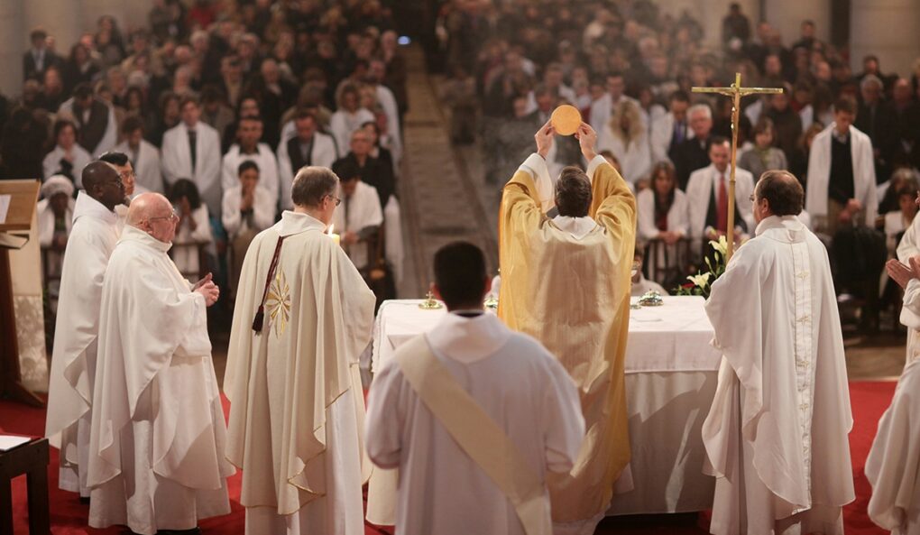 eucharistie_eglise-b3a Corpus Christi